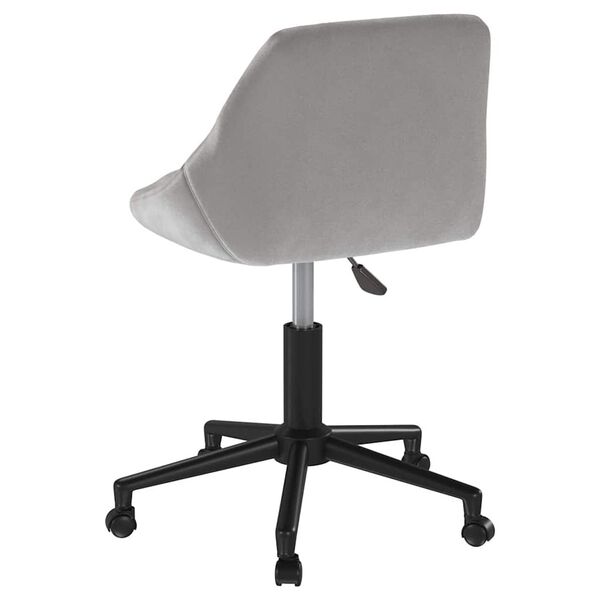 Viser produktbillede 4 af 8