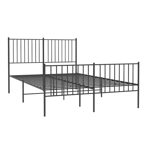 Viser produktbillede 3 af 9