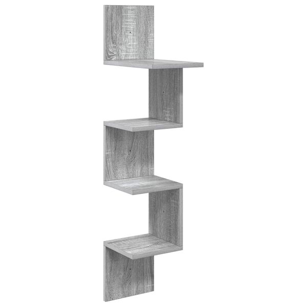 Viser produktbillede 1 af 8
