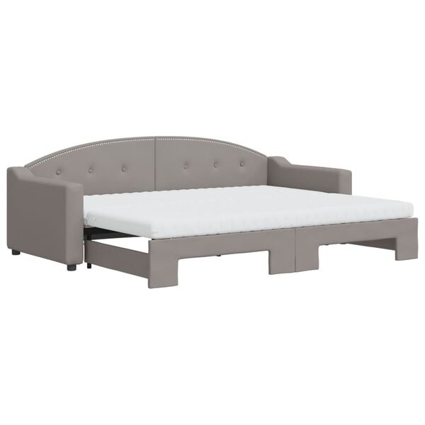 Viser produktbillede 1 af 12