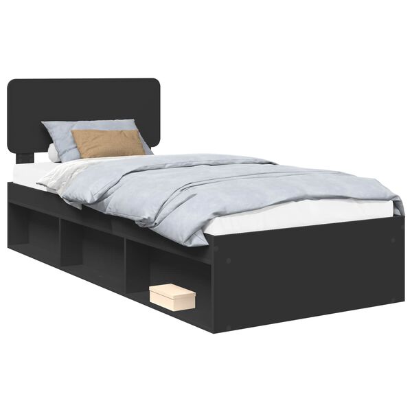 Viser produktbillede 1 af 13