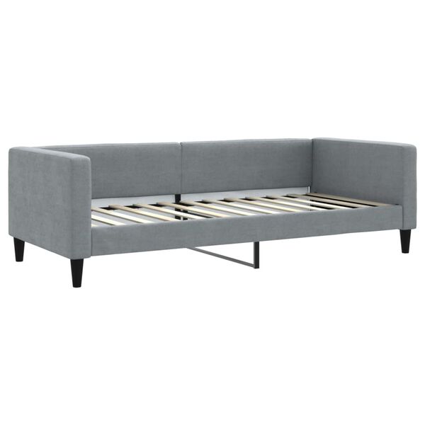 Viser produktbillede 4 af 13