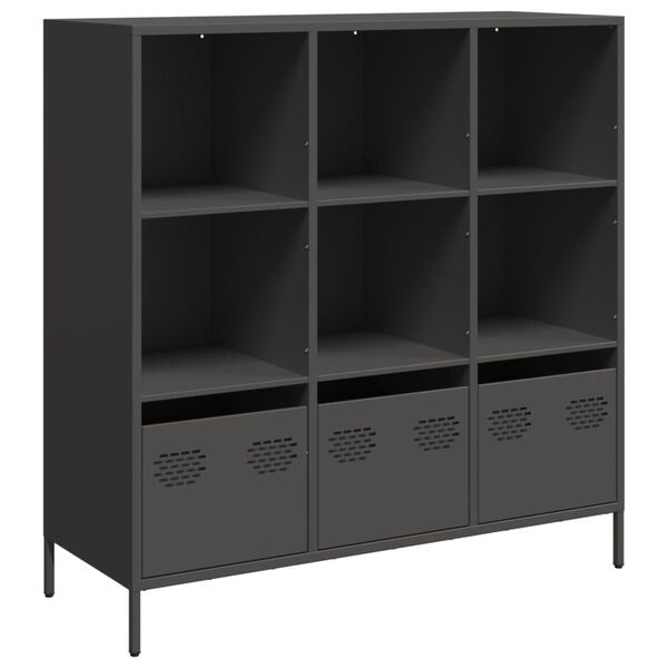 Viser produktbillede 1 af 14