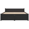 Produktminiaturebillede 5 af 9