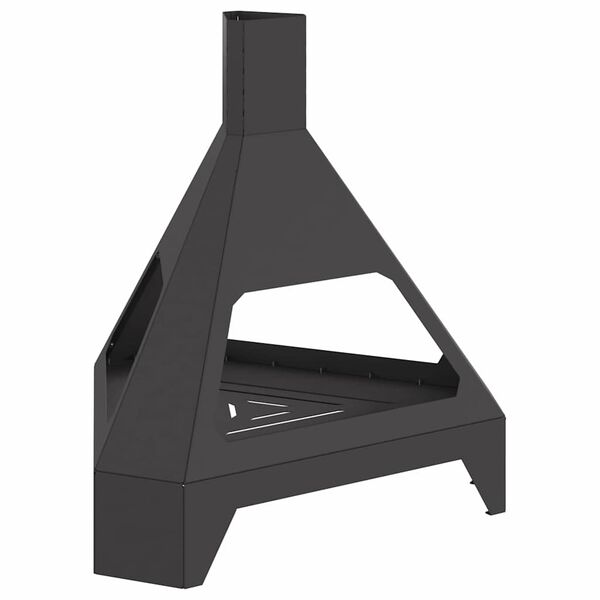 Viser produktbillede 1 af 10