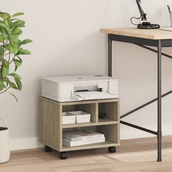 Viser produktbillede 3 af 10