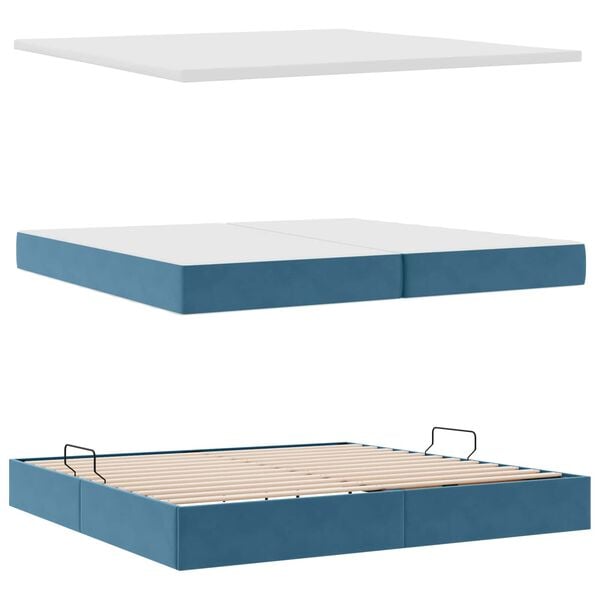 Viser produktbillede 4 af 10