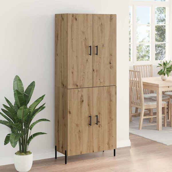 Viser produktbillede 4 af 15