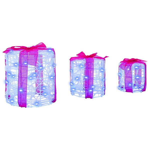 Viser produktbillede 4 af 9