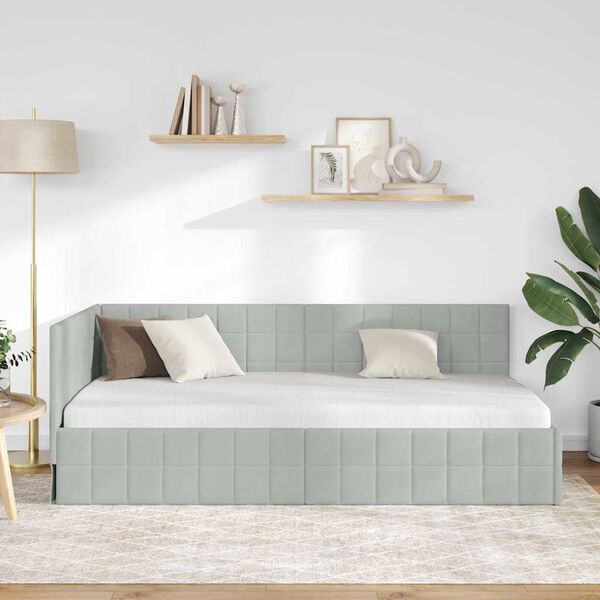 Viser produktbillede 3 af 11