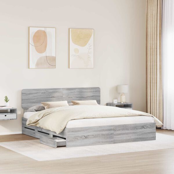 Viser produktbillede 3 af 14