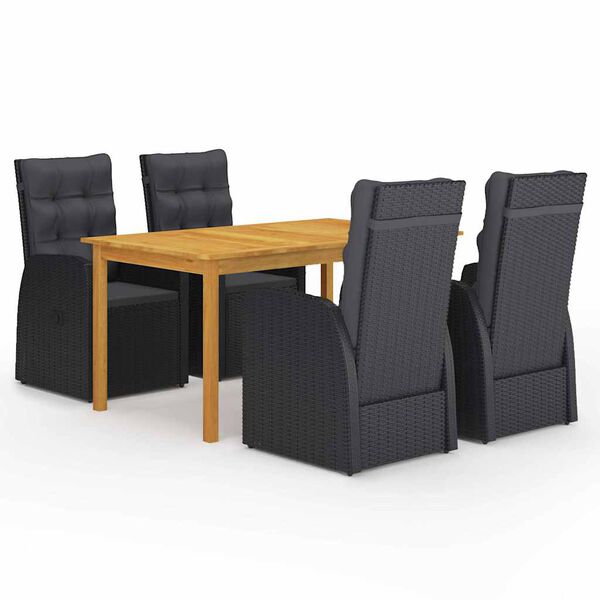 Viser produktbillede 1 af 10