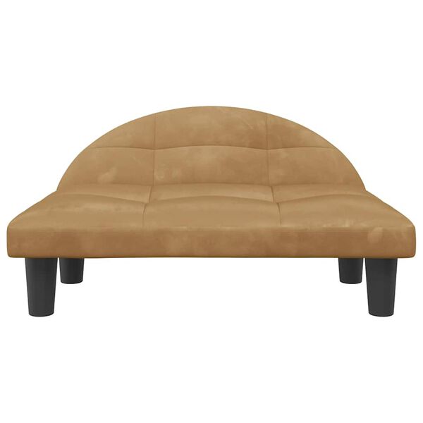 Viser produktbillede 3 af 7