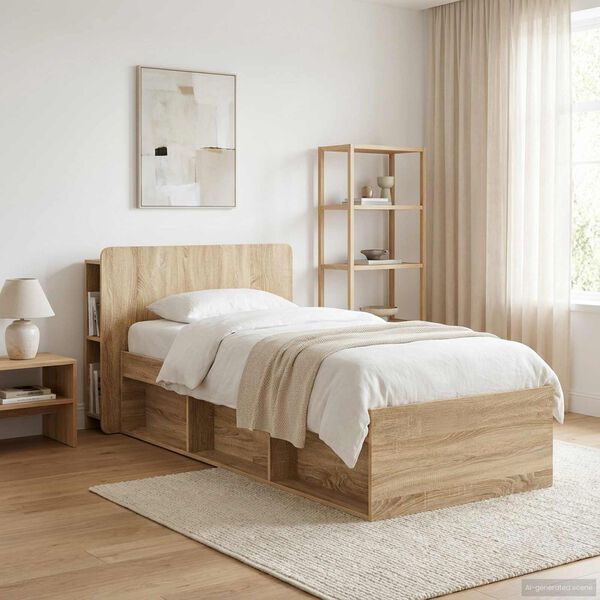 Viser produktbillede 4 af 9