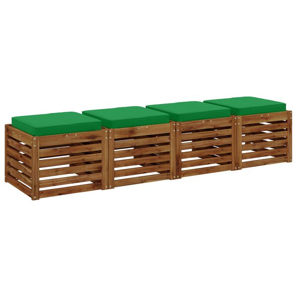Viser produktbillede 3 af 9