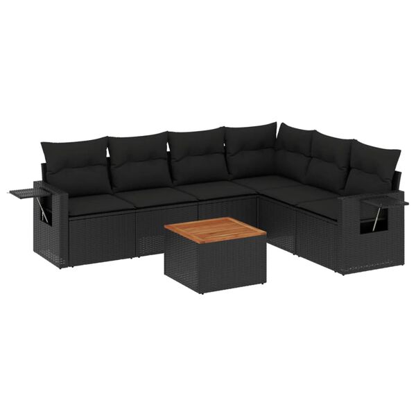 Viser produktbillede 1 af 12