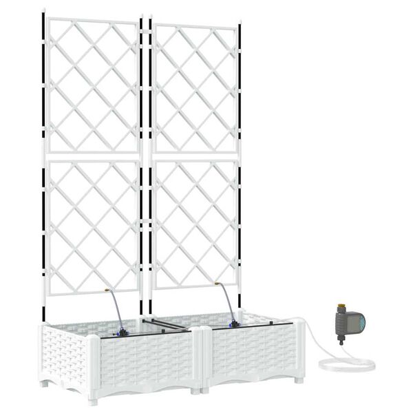 Viser produktbillede 1 af 10
