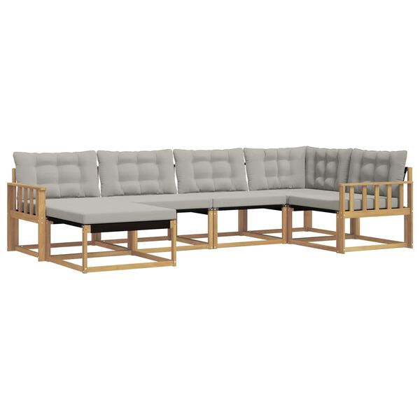 Viser produktbillede 1 af 15