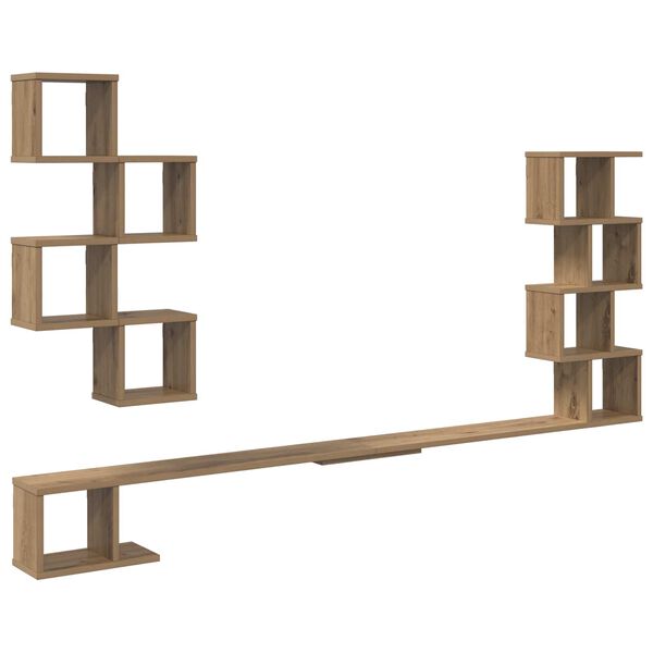 Viser produktbillede 1 af 9