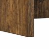 Produktminiaturebillede 9 af 11