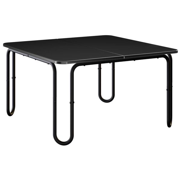 Viser produktbillede 1 af 7