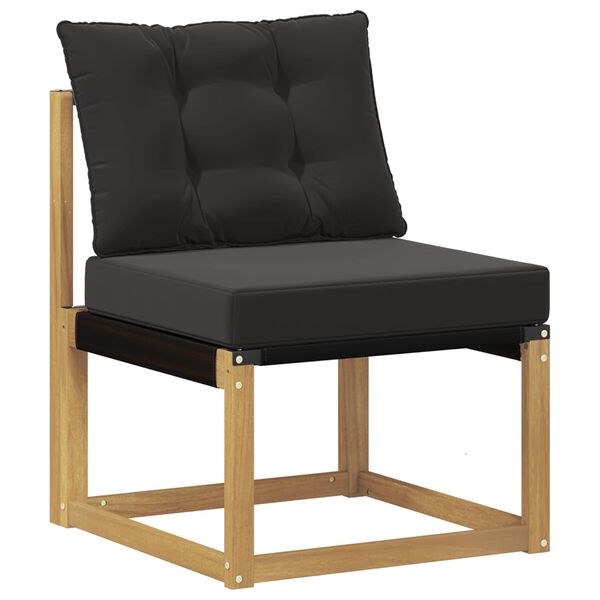 Viser produktbillede 4 af 10