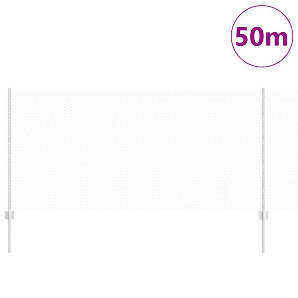 Viser produktbillede 3 af 14