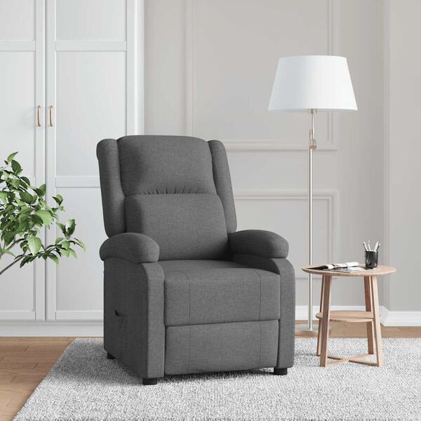 Viser produktbillede 2 af 9