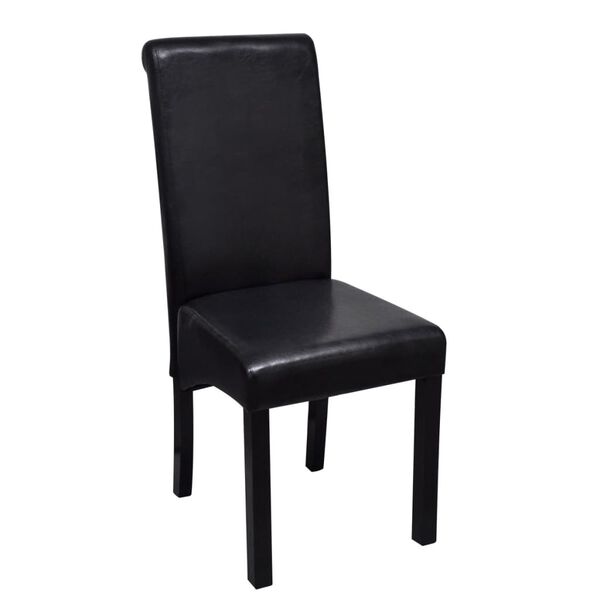 Viser produktbillede 3 af 6