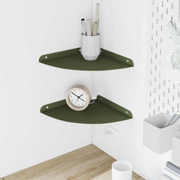 Viser produktbillede 2 af 11