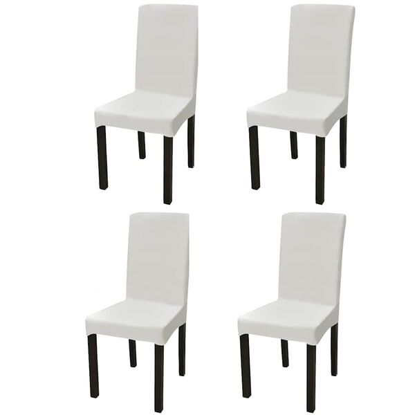 Viser produktbillede 1 af 5