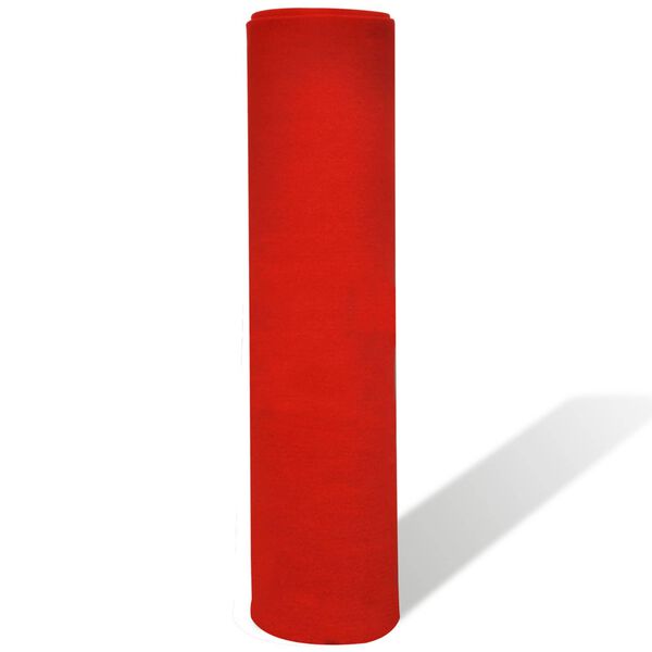 Viser produktbillede 2 af 5