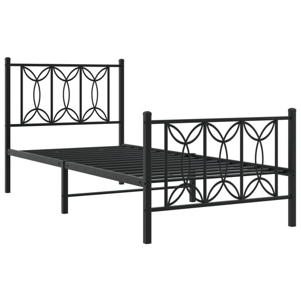 Viser produktbillede 3 af 8