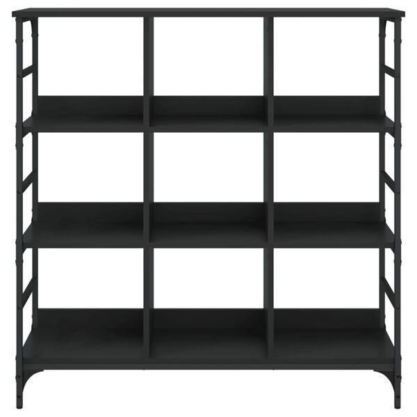 Viser produktbillede 4 af 10