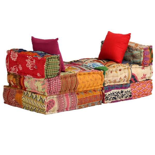 Viser produktbillede 3 af 20