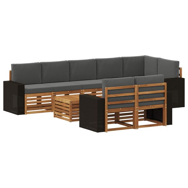 Viser produktbillede 1 af 9