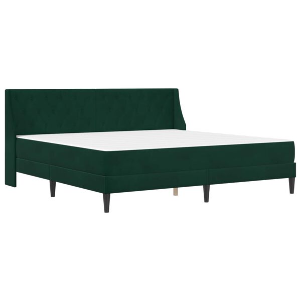 Viser produktbillede 3 af 11