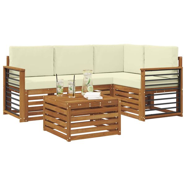 Viser produktbillede 3 af 11