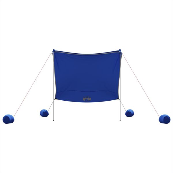 Viser produktbillede 4 af 8