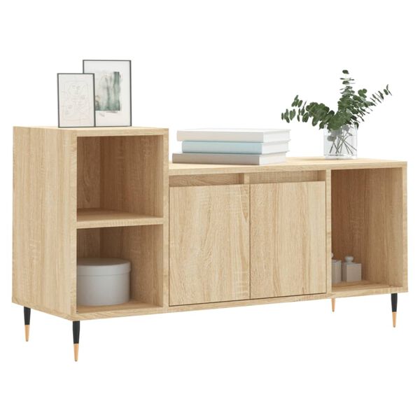 Viser produktbillede 3 af 13