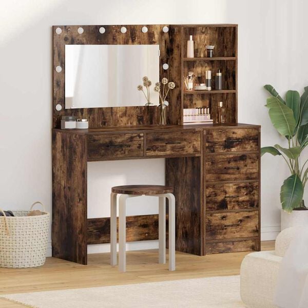 Viser produktbillede 2 af 15