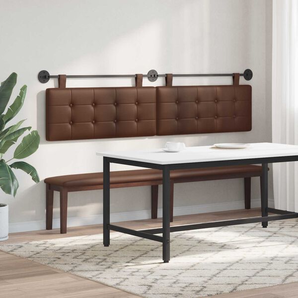 Viser produktbillede 4 af 11