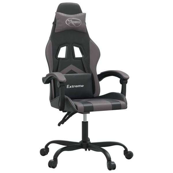 Viser produktbillede 1 af 14