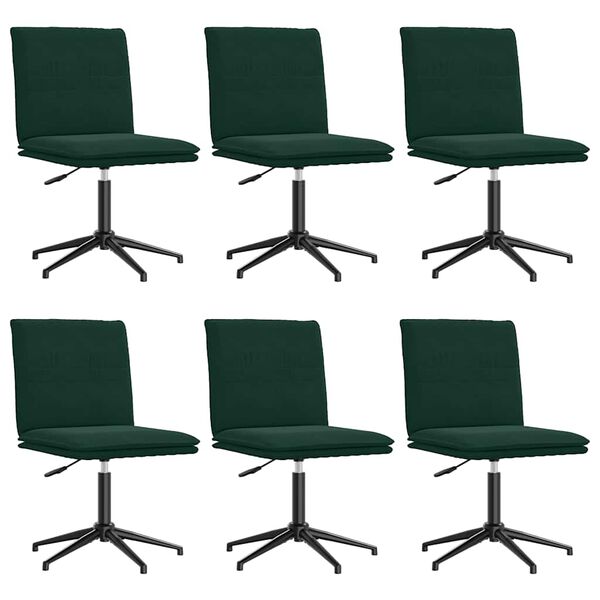 Viser produktbillede 1 af 10