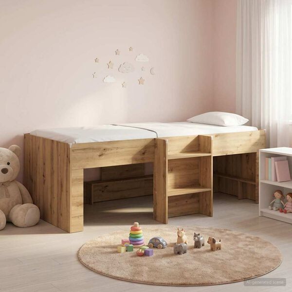 Viser produktbillede 2 af 10