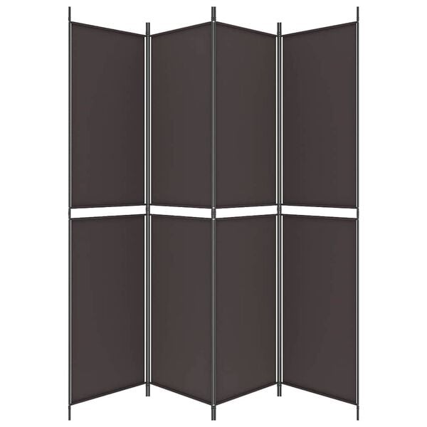 Viser produktbillede 4 af 8