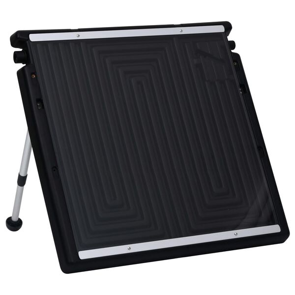 Viser produktbillede 2 af 11