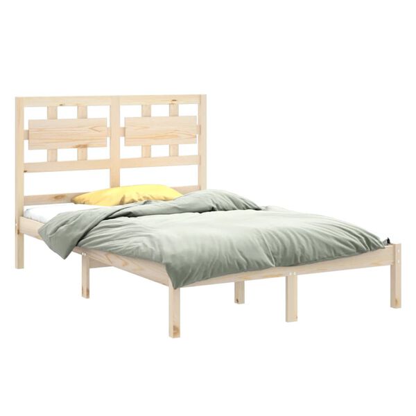 Viser produktbillede 3 af 8