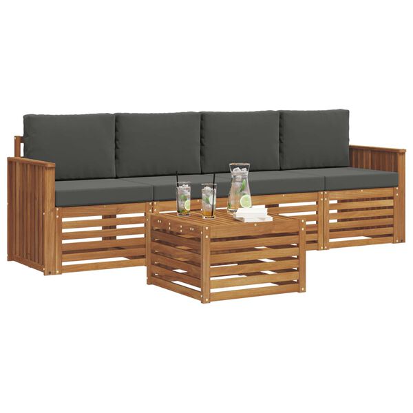 Viser produktbillede 3 af 10