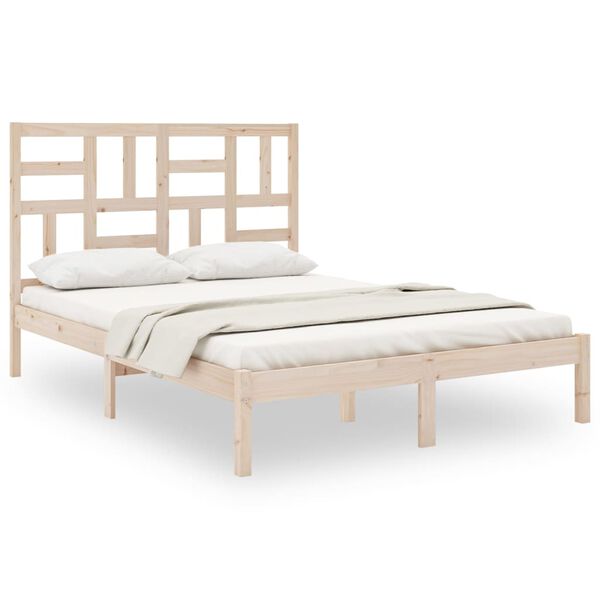 Viser produktbillede 1 af 6